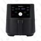 Instant Vortex 4-in-1 Basket Air Fryer | $80 | Amazon